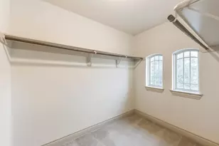 9634 Lansing Meadows Dr, Humble, TX 77396 - Photo 28