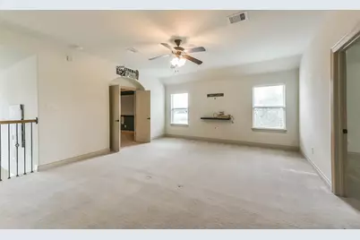 9634 Lansing Meadows Drive, Humble, TX 77396 - Photo 24