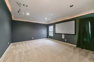 9634 Lansing Meadows Dr, Humble, TX 77396 - Photo 24