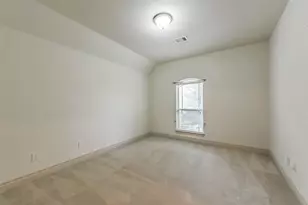 9634 Lansing Meadows Dr, Humble, TX 77396 - Photo 26