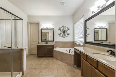 9634 Lansing Meadows Drive, Humble, TX 77396 - Photo 18