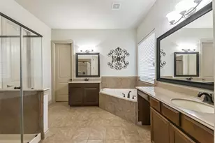 9634 Lansing Meadows Dr, Humble, TX 77396 - Photo 18