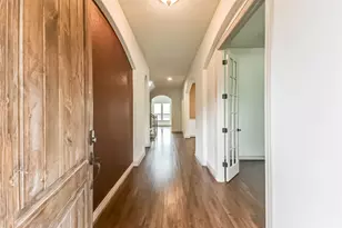 9634 Lansing Meadows Dr, Humble, TX 77396 - Photo 8