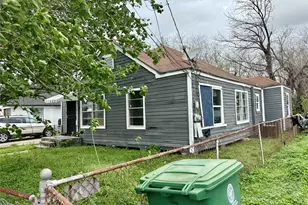 3053 Noble St, Houston, TX 77026 - Photo 10