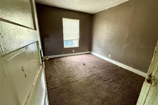 3053 Noble St, Houston, TX 77026 - Photo 4