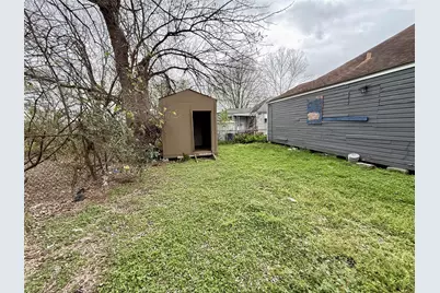 3053 Noble Street, Houston, TX 77026 - Photo 12