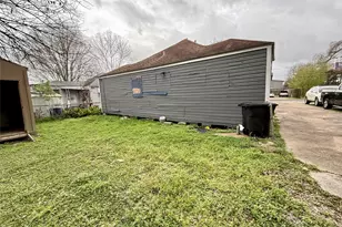 3053 Noble St, Houston, TX 77026 - Photo 8