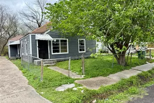 3053 Noble St, Houston, TX 77026 - Photo 1