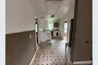 3053 Noble Street, Houston, TX 77026 - Photo 4