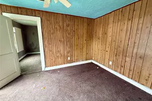 3053 Noble St, Houston, TX 77026 - Photo 6