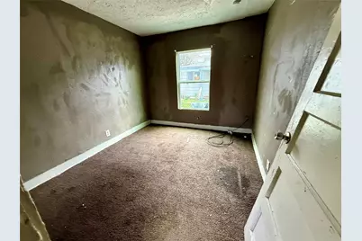 3053 Noble Street, Houston, TX 77026 - Photo 6