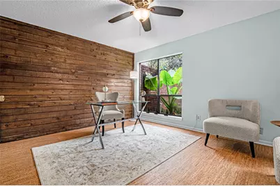 16626 Neumann Drive, Houston, TX 77058 - Photo 8