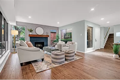 16626 Neumann Drive, Houston, TX 77058 - Photo 6