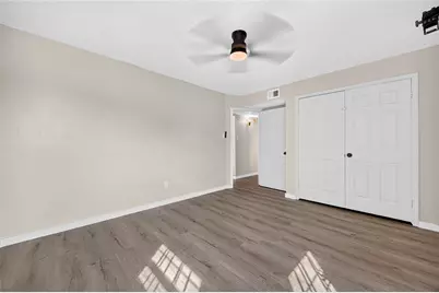 3403 Vega Street, Houston, TX 77088 - Photo 22