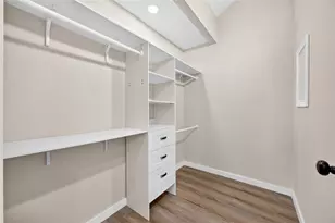 3403 Vega St, Houston, TX 77088 - Photo 38