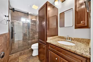 3403 Vega St, Houston, TX 77088 - Photo 24