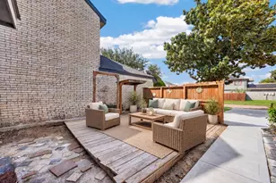 3403 Vega St, Houston, TX 77088 - Photo 40
