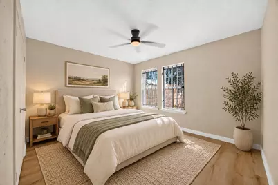 3403 Vega Street, Houston, TX 77088 - Photo 20