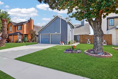 3403 Vega Street, Houston, TX 77088 - Photo 4