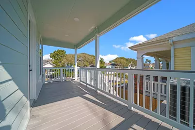2202 31st Street, Galveston, TX 77550 - Photo 22