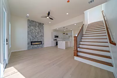 2202 31st Street, Galveston, TX 77550 - Photo 10