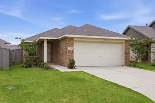 235 River Grv Ct, Willis, TX 77378 - Photo 2