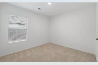 235 River Grove Court, Willis, TX 77378 - Photo 16