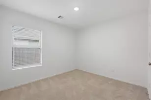 235 River Grv Ct, Willis, TX 77378 - Photo 16