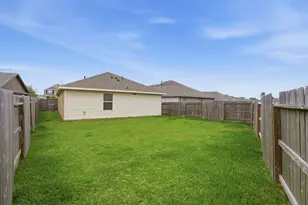 235 River Grv Ct, Willis, TX 77378 - Photo 20
