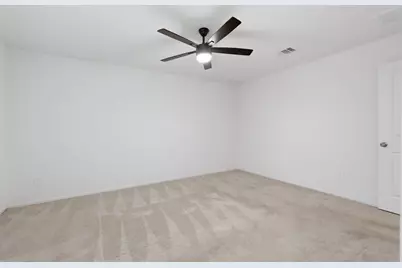 235 River Grove Court, Willis, TX 77378 - Photo 12