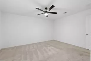 235 River Grv Ct, Willis, TX 77378 - Photo 12