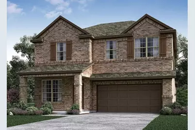 31021 De La Guerra Street, Huffman, TX 77336 - Photo 1