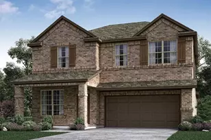 31021 De La Guerra St, Huffman, TX 77336 - Photo 1