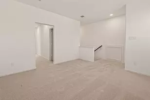 2219 Port Jackson Dr, Texas City, TX 77568 - Photo 26