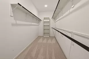 2219 Port Jackson Dr, Texas City, TX 77568 - Photo 24