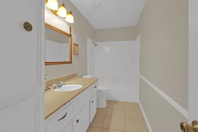 4205 Lariat Drive, Baytown, TX 77521 - Photo 14