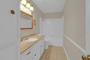 4205 Lariat Dr, Baytown, TX 77521 - Photo 14