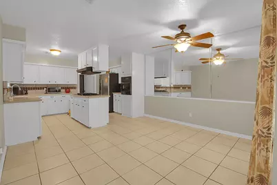 4205 Lariat Drive, Baytown, TX 77521 - Photo 8