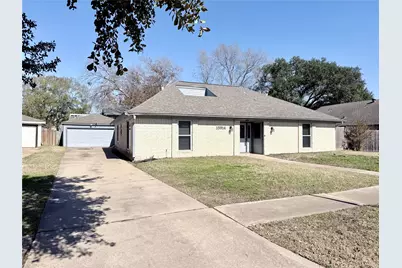 15914 Mill Hollow Drive, Houston, TX 77084 - Photo 2