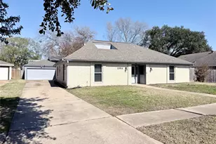 15914 Mill Hollow Dr, Houston, TX 77084 - Photo 2