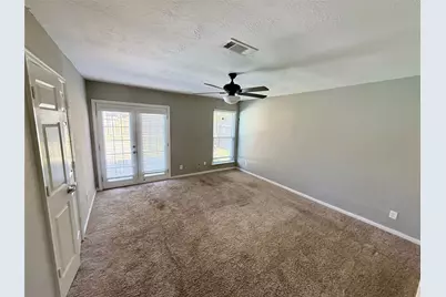 15914 Mill Hollow Drive, Houston, TX 77084 - Photo 22