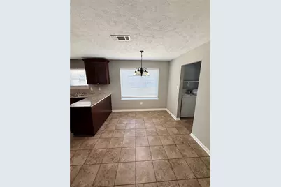 15914 Mill Hollow Drive, Houston, TX 77084 - Photo 14