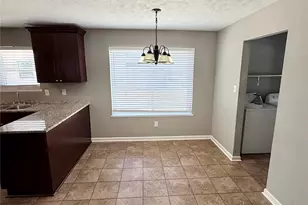 15914 Mill Hollow Dr, Houston, TX 77084 - Photo 14