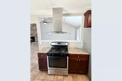 15914 Mill Hollow Drive, Houston, TX 77084 - Photo 8