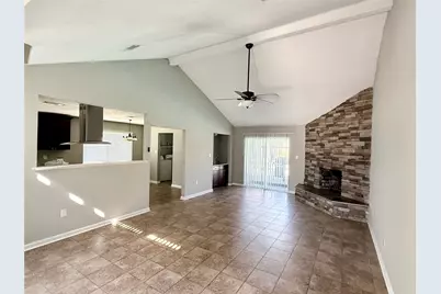 15914 Mill Hollow Drive, Houston, TX 77084 - Photo 4