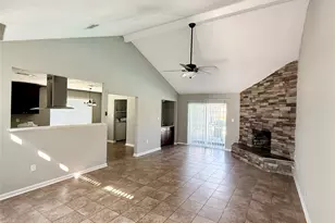 15914 Mill Hollow Dr, Houston, TX 77084 - Photo 4