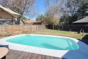 15914 Mill Hollow Dr, Houston, TX 77084 - Photo 1