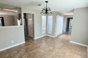 15914 Mill Hollow Dr, Houston, TX 77084 - Photo 10