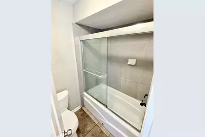 15914 Mill Hollow Drive, Houston, TX 77084 - Photo 18