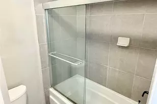 15914 Mill Hollow Dr, Houston, TX 77084 - Photo 18